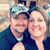 Tabbetha Gilbert's profile image