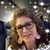 Tracy Blotsky's profile image
