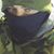 Tim Powell's profile image