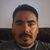 Gilmar Lopez's profile image