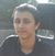 Ismael Mendez's profile image
