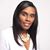 Adrienne H-Terrell's profile image