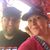 Christy Lampert's profile image