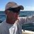 Ted Gillin's profile image