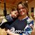 Heidi Marie's profile image