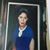 Evelyn Harding's profile image