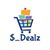 Nishant Sood's profile image