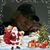 Annmarie Hager's profile image