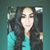 Monica Michelle Medina's profile image