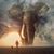 Jose Garcia's profile image