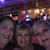 Donna Mahoney Beech's profile image