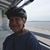 Felipe Adan Lerma's profile image