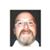 Crusher Jarzynka's profile image