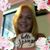 April Thomas's profile image