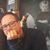 Davey Smith's profile image
