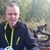 Stefan Andersson's profile image