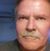 David R. Thrift's profile image