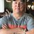 Marvin Birt's profile image