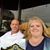 Randy Croft's profile image