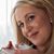 Lynn Jarvis's profile image