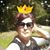 Stephanie Willis's profile image