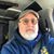 Tom C Gilmore Sr.'s profile image