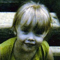 April J Ratcliffe's profile image