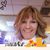 Brenda Pulley's profile image