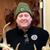 Rob Gerlach's profile image