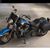 Chickie Centrella's profile image