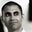 Armin Molavi's profile image