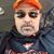 Michael Blake's profile image