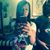 Iesha Mizrahi's profile image