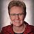 Tammy Buesing Sachse's profile image