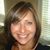 Angie Jones's profile image