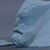 Daniel C McHugh's profile image