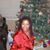 Kat Carter Wilson's profile image