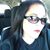 Susan DiGiacomo's profile image
