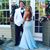 Brooke Aldrich's profile image