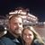 Mandy Holman-Bright's profile image