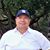 Ted Untalan's profile image