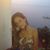 Laura Giacovazzo's profile image