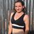 Arielizabeth Sexson's profile image