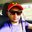 Rushi Gandhi's profile image