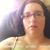 Sheila Jones-Bargar's profile image