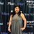 Anjali Bhasin's profile image