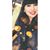Leslie Ann Balderas's profile image