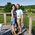 Beth Pawlowski's profile image