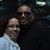 Aaronette Leboothang King's profile image