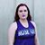 Jaid Eichmiller's profile image